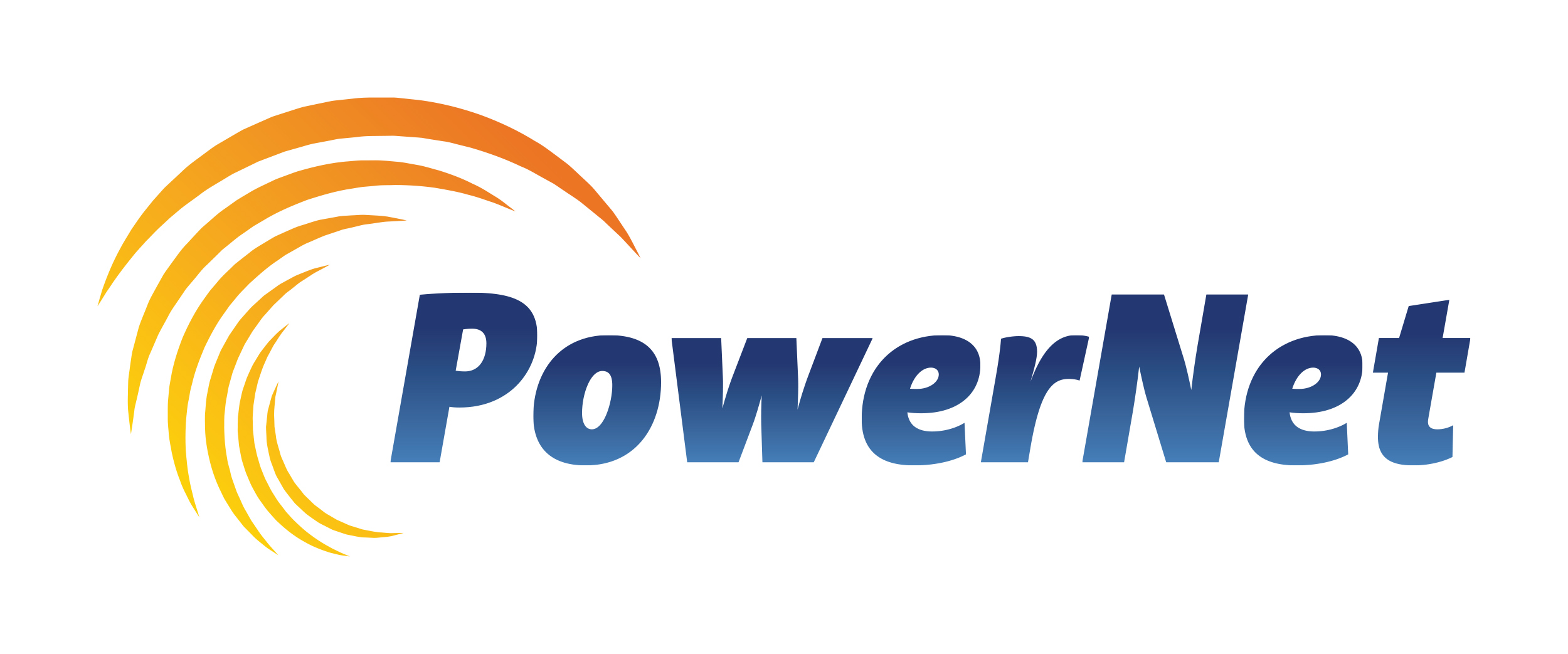 PowerNet