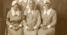 Auckland_Nursing_Division C_1920-1930.jpg