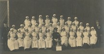 Auckland_Nursing_Division_1910.jpg