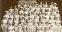 Auckland_Nursing_Division_1910_002.jpg