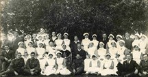 Auckland_Nursing_Division_1916.jpg