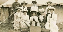 Auckland_Nursing_Division_1916_Postcard.jpg