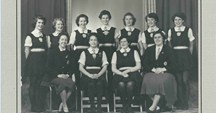 Auckland_Nursing_Division_1957.jpg