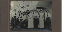 Auckland_Nursing_Division_Hockey_Team_1900_1920_circa.JPG