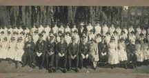 Auckland_Nursing_Division_Photo_At_Wellsley_St_School_1930.JPG