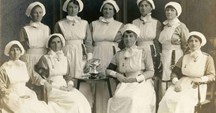 National_Reserve_Nursing_Div_Competition_Team_Photo_1920's.jpg