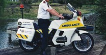 Peter Lockie and Motor Cycle  1990-443.jpg