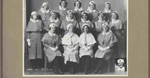 Rutland_Nursing_Division_Competition_Team_Photo_1938.JPG