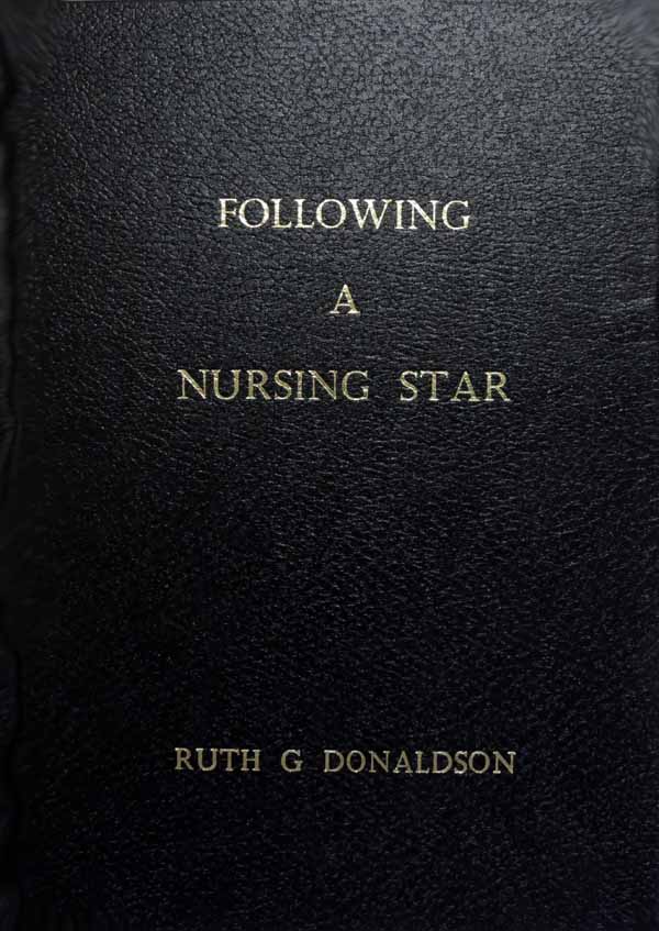 Following the Nursing Star