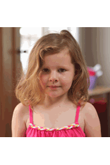 Phil & Catriona,Titirangi