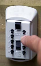 lock box new image