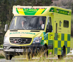 Press gallery thumbnail