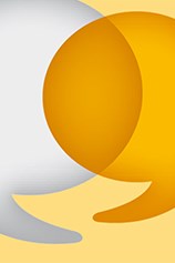  Anna from Christchurch