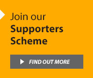 Join our supporters Scheme