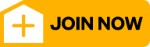 Ambulance Membership Join Ambulance Membership Join