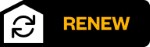 Ambulance Membership Renew Ambulance Membership Renew