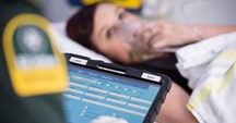 Ambulance care summaries – Keeping you informed when Hato Hone St John visits your patient. 