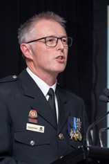 Craig Stockdale