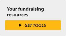 fundraising tools