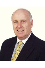 Grant Crowley