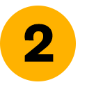 Two