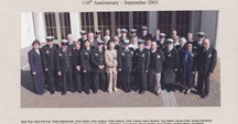 Auckland_Adult_Division_110th_Anniversary_2003.jpg