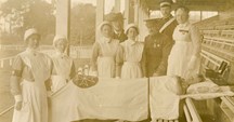 Auckland_Nursing_Division_001.jpg