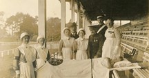 Auckland_Nursing_Division_002.jpg