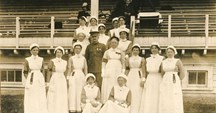 Auckland_Nursing_Division_003.jpg