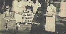 Auckland_Nursing_Division_1916_002.jpg