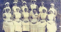 Auckland_Nursing_Division_C1920.jpg