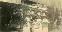 Auckland_Nursing_Division_collection_1916_001.jpg