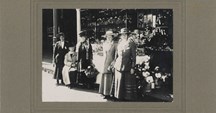 Auckland_Nursing_Division_Photo_Members_1916.jpg