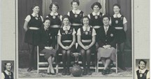 Auckland_Nursing_Division_Senior_A_Basketball_Team.JPG