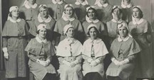 Foundation_Members_Rutland_St_Division_1938_Auckland.jpg