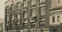Rutland_St_001.jpg