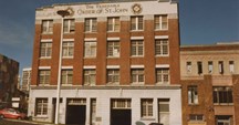 Rutland_St_just_before_demolition_1980.jpg