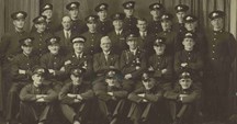 The_Tramway_Division_1941.jpg