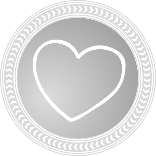 Icon of heart