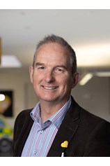Graeme Watt