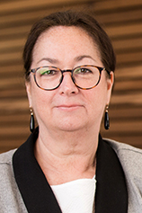 Norma Lane