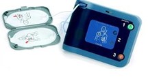 Need to find a specific product? Search and filter our full catalogue of first aid products and medical consumables.