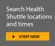 Search Health Shuttle Locations and Times