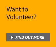 Could you volunteer?