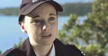 St John Youth programmes help young New Zealanders to develop first aid, health care, leadership and life skills. Community programmes. Community funded by your donations.