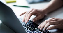 Our first aid and mental health courses are also available online.
