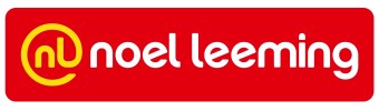 Company logo for Noel Leeming