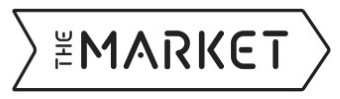 Company logo for The Market