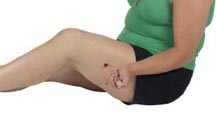 Some people are severely allergic to certain foods, chemicals and medications, or to injected venoms following a bite or sting.
