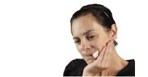 Injuries to the mouth and/or teeth can result from a fall on the face or a direct blow, such as a punch.